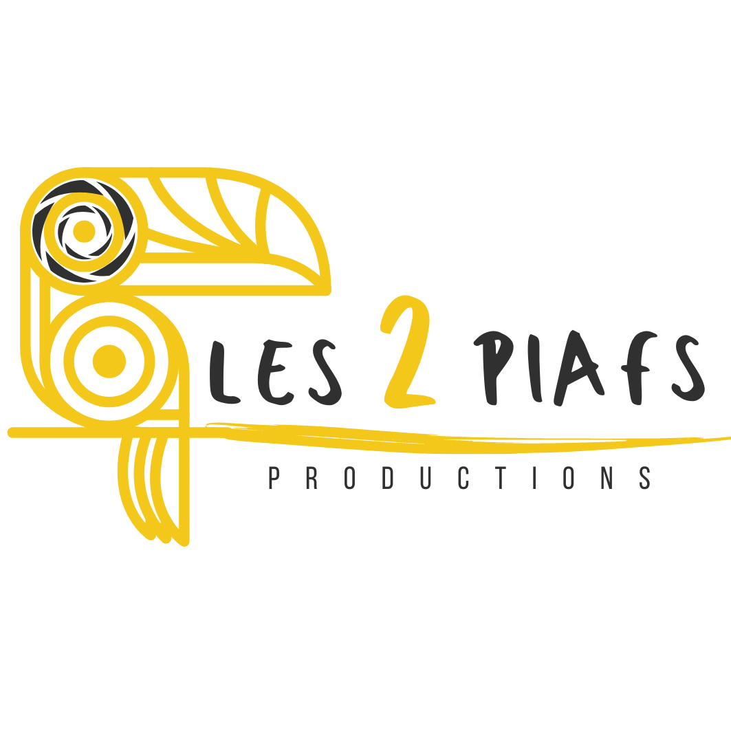 6494512ab2273_Logo1TR