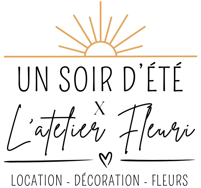 Location-de-materiel-et-decorations-evenementiel-2-e1756361883700