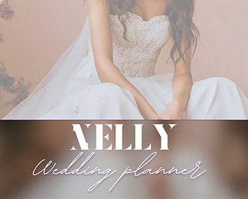 nelly-logo-rbwl249smbydoe5b4j9i2g1d4xs1zqhajnx11hpntu