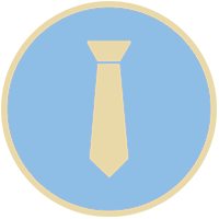 logo mariage kinaphoto